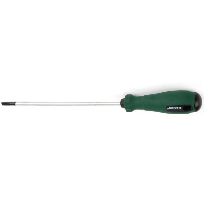 Surubelnita dr. cr-v, mag.125x6 mm, Hanbon HB625615