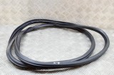 Garnitura ușă st&acirc;nga spate MINI COUNTRYMAN R60 2013 OEM: 9808549 | 17696070
