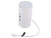 Hub USB 3.0 alb, 12 porturi, Vention