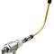 Robinet benzina moped Piaggio Ciao - Ciao SC - Ciao PX - Ciao FL - Ciao Teen 2T AC 50cc
