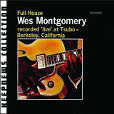 Full House | Wes Montgomery
