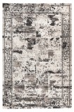 Cumpara ieftin Covor My Opal Gri 160x230 cm