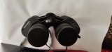 Binoclu cu zoom marca Bresser, modelul Cobra 7x&ndash;21x40 VM. CITITI DESCRIEREA VA ROG FRUMOS .