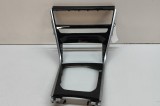 Ornament schimbător de viteze BMW 8 Gran Coupe G16, F93 2021 OEM: 8070889 | 32041688