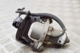 OPEL MOKKA / MOKKA X 2017 OEM: 25954331,11305122400,934116-01AC SKU: 17948993