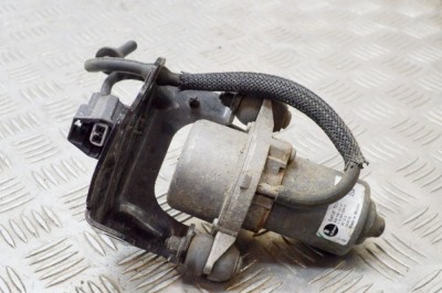 Pompa de vacuum OPEL MOKKA / MOKKA X 2017 OEM: 25954331,11305122400,934116-01AC 17948993 foto