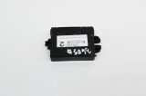 Modul imobilizator TOYOTA YARIS _P13_ 2015 OEM: 89784-0D030,625375-000 14870012