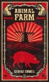 Animal Farm | George Orwell