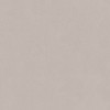 Tapet modern Timeless 10072-02, Erismann