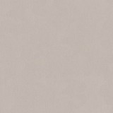 Cumpara ieftin Tapet modern Timeless 10072-02, Erismann