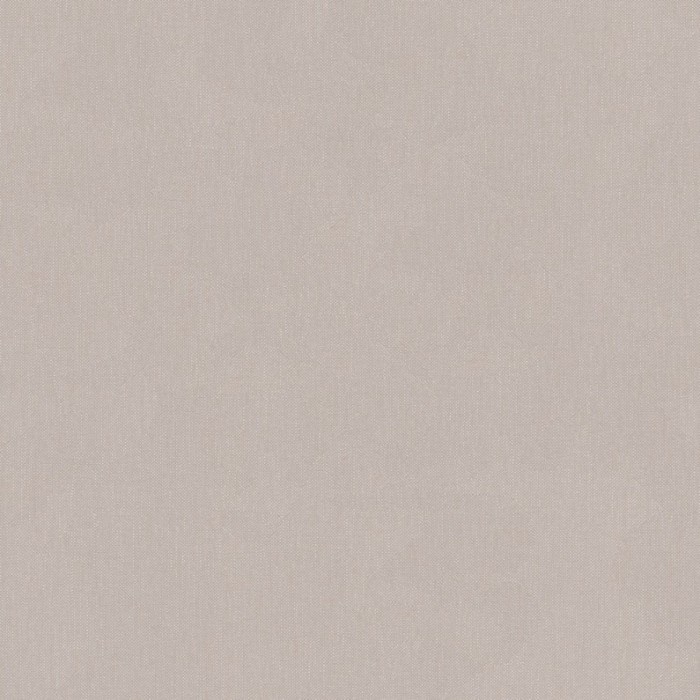 Tapet modern Timeless 10072-02