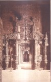 Interior Sucevita (necirculata)