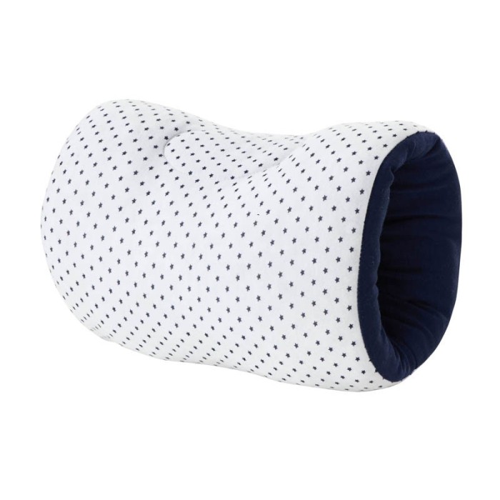 Manseta pentru alaptat Candide 204305, Multicolor Manseta pentru alaptat Candide 204305, Multicolor