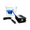 Invertor 24V-220V putere 300W 2x USB