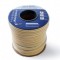 Banda Etansare Purfix 9*6MM profil D ALB