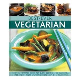 Best-Ever Vegetarian