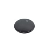 Deflector flacără arzător 2000 W pentru plită BEKO 219244022 ARCTIC Resigilat