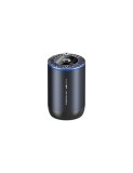 Difuzor Odorizant cu Uleiuri Esentiale, cu Acumulator Rencarcabil 5v, 50ml