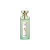 Bvlgari Eau Parfumee au The Vert Edc 75 ml