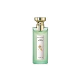 Bvlgari Eau Parfumee au The Vert Edc 75 ml