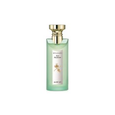 Bvlgari Eau Parfumee au The Vert Edc 75 ml