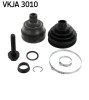 SKF VKJA 3010 Set articulatie, planetara