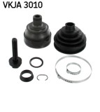 SKF VKJA 3010 Set articulatie, planetara