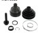 SKF VKJA 3010 Set articulatie, planetara