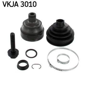 SKF VKJA 3010 Set articulatie, planetara