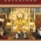 The Latin Mass Explained