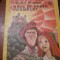 OSUL DE PESTE FERMECAT, CHARLES DICKENS, Editura Ion Creanga, Bucuresti,