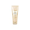Lotiune de corp TTA Today pentru Ea, 125 ml, Avon