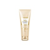 Cumpara ieftin Lotiune de corp TTA Today pentru Ea, 125 ml