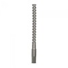 Bosch Burghiu pentru gaurire cu percutie SDS Max-4, 32x400x520mm ProAdvanced PowerfulTools
