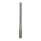 Bosch Burghiu pentru gaurire cu percutie SDS Max-4, 32x400x520mm ProAdvanced PowerfulTools