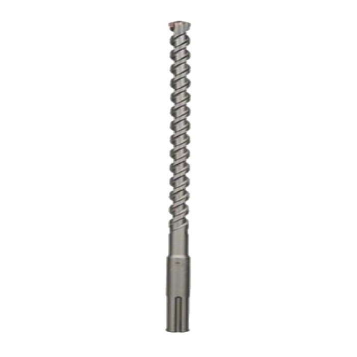 Bosch Burghiu pentru gaurire cu percutie SDS Max-4, 32x400x520mm ProAdvanced PowerfulTools