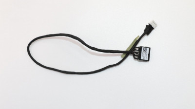 Mufa alimentare Laptop, Lenovo, V310-15ISK Type 80SY, V310-15IKB Type 80T3, V510-15IKB Type 80WQ, 5C10L46735, DD0LV9AD010 foto