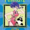 Ranma 1/2 (2-In-1 Edition), Volume 11