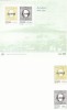 TSV* - LOT AZORE, COLITA + SERIE, NESTAMPILAT, MNH/** LUX, PERFECTE