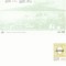 TSV* - LOT AZORE, COLITA + SERIE, NESTAMPILAT, MNH/** LUX, PERFECTE