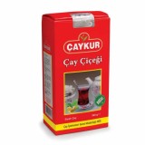 Ceai Negru Turcesc Delicios Caykur Cay Cicegi 500g MGR15116
