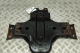 VW AMAROK 2H_, S1B 2018 OEM: 2H6801780 SKU: 31227730
