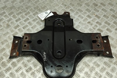Suport cutie de viteze VW AMAROK 2H_, S1B 2018 OEM: 2H6801780 | 31227730 foto