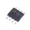 CS5080E - CHIPSTAR