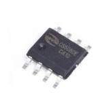 CS5080E - CHIPSTAR