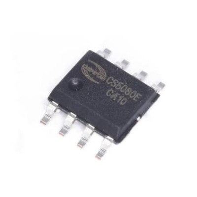 CS5080E - CHIPSTAR foto