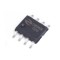 CS5080E - CHIPSTAR
