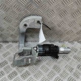 Motor ridicare electrică haion dreapta AUDI A4 Avant 8W2, B9 2023 OEM: 8W9827852E,0390204210,1397221179 24926778