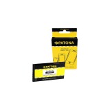 Baterie Nokia BL-4U 5530 5530 8800 8900 8900 3120 Classic 6212 E66 1200mAh Li-Ion - Patona