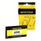 Baterie Nokia BL-4U 5530 5530 8800 8900 8900 3120 Classic 6212 E66 1200mAh Li-Ion - Patona